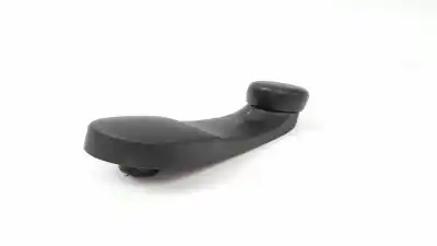 Second-hand car spare part left front window crank handle for peugeot bipper tepee basic stt 1.3 hdi oem iam references   
