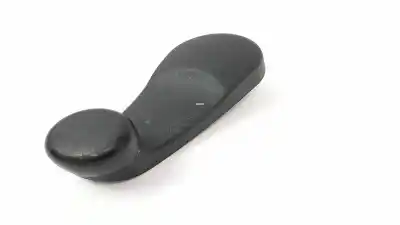 Second-hand car spare part left front window crank handle for peugeot bipper tepee basic stt 1.3 hdi oem iam references   