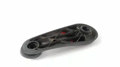 Second-hand car spare part left front window crank handle for peugeot bipper tepee basic stt 1.3 hdi oem iam references   