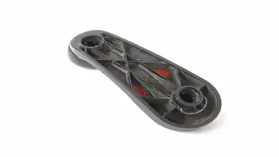 Second-hand car spare part right front window crank handle for peugeot bipper tepee basic stt 1.3 hdi oem iam references   