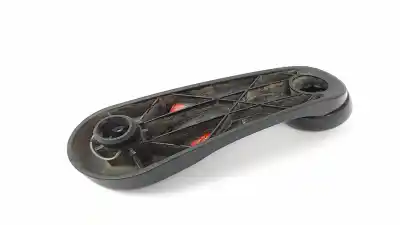 Second-hand car spare part right front window crank handle for peugeot bipper tepee basic stt 1.3 hdi oem iam references   