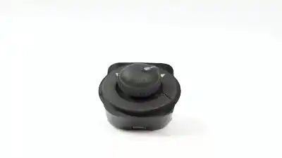 Second-hand car spare part rearview side mirror switch for peugeot bipper tepee basic stt 1.3 hdi oem iam references b569  