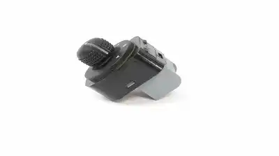 Second-hand car spare part rearview side mirror switch for peugeot bipper tepee basic stt 1.3 hdi oem iam references b569  
