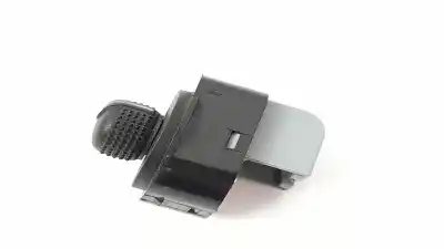 Second-hand car spare part rearview side mirror switch for peugeot bipper tepee basic stt 1.3 hdi oem iam references b569  