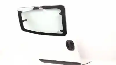 Автозапчастина б/у праві бічні розсувні двері для peugeot bipper tepee basic stt 1.3 hdi посилання на oem iam 9008y1  