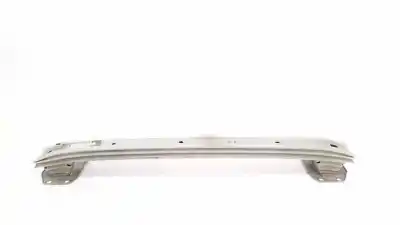 Автозапчастина б/у передній бампер підсилення для peugeot bipper tepee basic stt 1.3 hdi посилання на oem iam 7414yv  