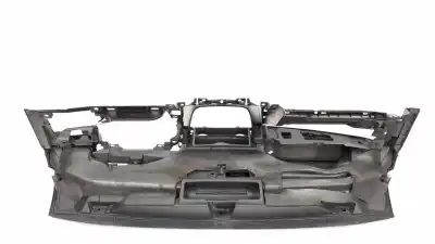 Second-hand car spare part dashboard for peugeot bipper tepee basic stt 1.3 hdi oem iam references 1353636080  1606924880