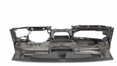 Second-hand car spare part dashboard for peugeot bipper tepee basic stt 1.3 hdi oem iam references 1353636080  1606924880