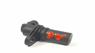 Second-hand car spare part sensor for peugeot bipper tepee basic stt 1.3 hdi oem iam references 73502752  
