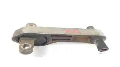 Second-hand car spare part engine support for peugeot bipper tepee basic stt 1.3 hdi oem iam references 1807ka  