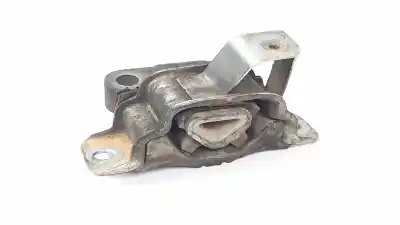 Second-hand car spare part left engine support for peugeot bipper tepee basic stt 1.3 hdi oem iam references 51855515  1807kf
