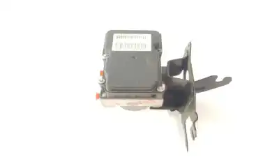 Pezzo di ricambio per auto di seconda mano abs per peugeot expert furgón (vf3a_, vf3u_, vf3x_) 2.0 hdi 120 riferimenti oem iam 0265232065  4541en