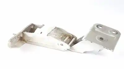 Second-hand car spare part hinge for peugeot expert furgón (vf3a_, vf3u_, vf3x_) 2.0 hdi 120 oem iam references   