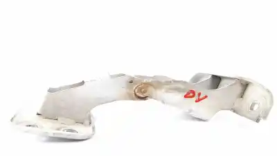 Second-hand car spare part hinge for peugeot expert furgón (vf3a_, vf3u_, vf3x_) 2.0 hdi 120 oem iam references   