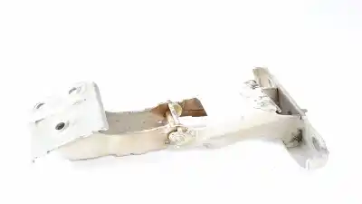 Second-hand car spare part hinge for peugeot expert furgón (vf3a_, vf3u_, vf3x_) 2.0 hdi 120 oem iam references   