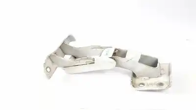 Автозапчасти б/у петля за peugeot expert furgón (vf3a_, vf3u_, vf3x_) 2.0 hdi 120 ссылки oem iam 