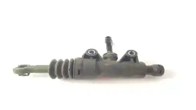 Автозапчастина б/у циліндр зцеплення для peugeot expert furgón (vf3a_, vf3u_, vf3x_) 2.0 hdi 120 посилання на oem iam   