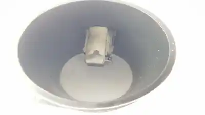 Автозапчастина б/у витратомір повітря для peugeot expert furgón (vf3a_, vf3u_, vf3x_) 2.0 hdi 120 посилання на oem iam 9645948980 002068274 5wk97002