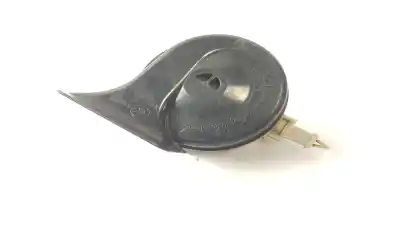 Автозапчасти б/у рог за peugeot expert furgón (vf3a_, vf3u_, vf3x_) 2.0 hdi 120 ссылки oem iam e20092018