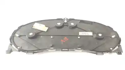 Автозапчастина б/у панель інструментів для peugeot expert furgón (vf3a_, vf3u_, vf3x_) 2.0 hdi 120 посилання на oem iam 5550013101  6103y8