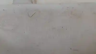 Автозапчастина б/у чистий депозит для peugeot expert furgón (vf3a_, vf3u_, vf3x_) 2.0 hdi 120 посилання на oem iam 78662b029  