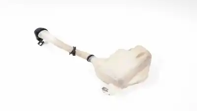 Автозапчастина б/у чистий депозит для peugeot expert furgón (vf3a_, vf3u_, vf3x_) 2.0 hdi 120 посилання на oem iam 78662b029  