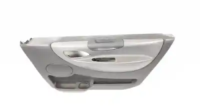 Автозапчасти б/у обивка передней правой двери за peugeot expert furgón (vf3a_, vf3u_, vf3x_) 2.0 hdi 120 ссылки oem iam 1498950077  1496166077