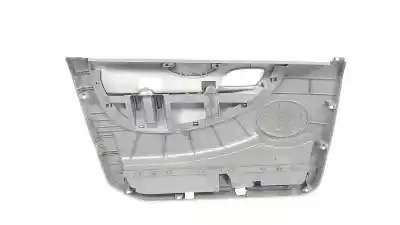 Автозапчасти б/у обивка передней правой двери за peugeot expert furgón (vf3a_, vf3u_, vf3x_) 2.0 hdi 120 ссылки oem iam 1498950077  1496166077