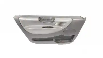 Автозапчастина б/у оббірка передніх дверей ліва для peugeot expert furgón (vf3a_, vf3u_, vf3x_) 2.0 hdi 120 посилання на oem iam 1498951077  1496167077