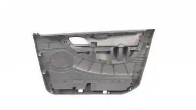 Автозапчастина б/у оббірка передніх дверей ліва для peugeot expert furgón (vf3a_, vf3u_, vf3x_) 2.0 hdi 120 посилання на oem iam 1498951077  1496167077