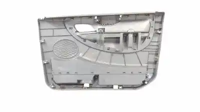 Автозапчастина б/у оббірка передніх дверей ліва для peugeot expert furgón (vf3a_, vf3u_, vf3x_) 2.0 hdi 120 посилання на oem iam 1498951077  1496167077