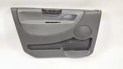 Автозапчастина б/у оббірка передніх дверей ліва для peugeot expert furgón (vf3a_, vf3u_, vf3x_) 2.0 hdi 120 посилання на oem iam 1498951077  1496167077