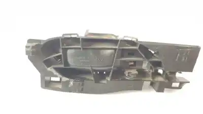 Автозапчасти б/у левая передняя внутренняя ручка за peugeot expert furgón (vf3a_, vf3u_, vf3x_) 2.0 hdi 120 ссылки oem iam 96555515zd  303966