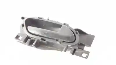Автозапчасти б/у внутри передней правой ручки за peugeot expert furgón (vf3a_, vf3u_, vf3x_) 2.0 hdi 120 ссылки oem iam 303965