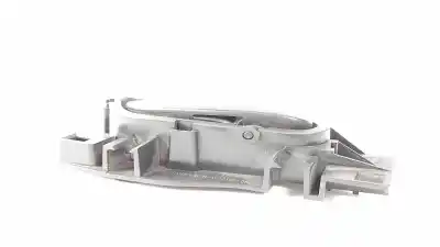 Автозапчасти б/у внутри передней правой ручки за peugeot expert furgón (vf3a_, vf3u_, vf3x_) 2.0 hdi 120 ссылки oem iam 303965  96555514zd