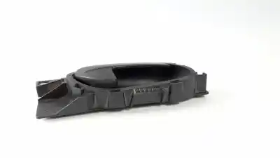 Автозапчасти б/у внутри передней правой ручки за peugeot expert furgón (vf3a_, vf3u_, vf3x_) 2.0 hdi 120 ссылки oem iam 303965  96555514zd