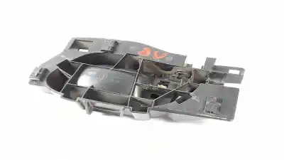 Автозапчасти б/у внутри передней правой ручки за peugeot expert furgón (vf3a_, vf3u_, vf3x_) 2.0 hdi 120 ссылки oem iam 303965  96555514zd