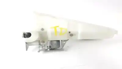 Автозапчасти б/у задняя правая наружная ручка за peugeot expert furgón (vf3a_, vf3u_, vf3x_) 2.0 hdi 120 ссылки oem iam 9680656580  9101ge