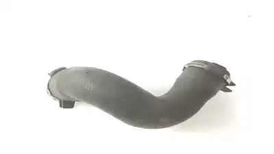 Автозапчасти б/у шланги промежуточного охладителя за peugeot expert furgón (vf3a_, vf3u_, vf3x_) 2.0 hdi 120 ссылки oem iam   