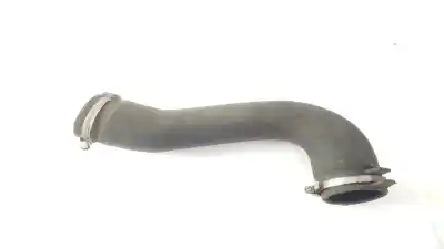 Автозапчасти б/у шланги промежуточного охладителя за peugeot expert furgón (vf3a_, vf3u_, vf3x_) 2.0 hdi 120 ссылки oem iam 