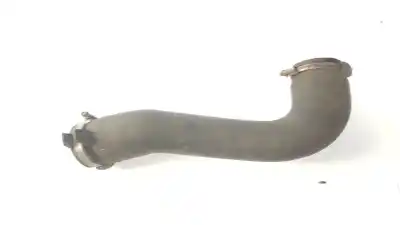 Автозапчасти б/у шланги промежуточного охладителя за peugeot expert furgón (vf3a_, vf3u_, vf3x_) 2.0 hdi 120 ссылки oem iam   