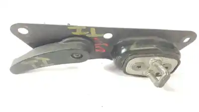 Автозапчасти б/у левая задняя внутренняя ручка за peugeot expert furgón (vf3a_, vf3u_, vf3x_) 2.0 hdi 120 ссылки oem iam 