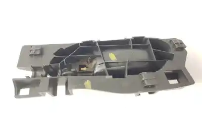 Автозапчасти б/у внутренняя задняя правая ручка за peugeot expert furgón (vf3a_, vf3u_, vf3x_) 2.0 hdi 120 ссылки oem iam 96555514zd  303965