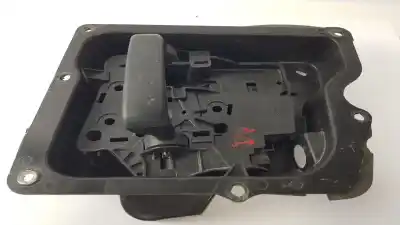 Автозапчасти б/у правая внутренняя ручка за peugeot expert furgón (vf3a_, vf3u_, vf3x_) 2.0 hdi 120 ссылки oem iam 96806572