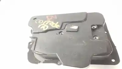 Автозапчасти б/у правая внутренняя ручка за peugeot expert furgón (vf3a_, vf3u_, vf3x_) 2.0 hdi 120 ссылки oem iam 96806572  1400018480