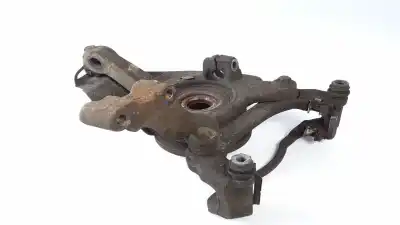 Автозапчасти б/у передняя правая кулачка за peugeot expert furgón (vf3a_, vf3u_, vf3x_) 2.0 hdi 120 ссылки oem iam 36493