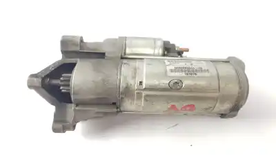 Автозапчасти б/у двигатель запускается за PEUGEOT EXPERT FURGÓN (VF3A_, VF3U_, VF3X_) 2.0 HDI 120 ссылки OEM IAM 670626  5802EF