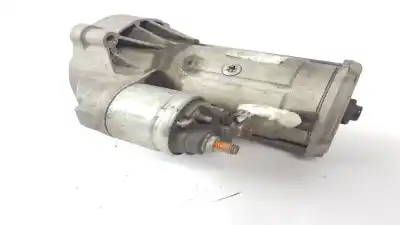 Автозапчастина б/у двигун запускається для peugeot expert furgón (vf3a_, vf3u_, vf3x_) 2.0 hdi 120 посилання на oem iam 670626  5802ef