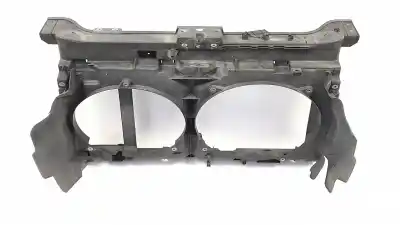 Автозапчасти б/у передняя панель за peugeot expert furgón (vf3a_, vf3u_, vf3x_) 2.0 hdi 120 ссылки oem iam 1497799080