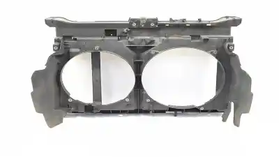 Автозапчастина б/у фронтальна панель для peugeot expert furgón (vf3a_, vf3u_, vf3x_) 2.0 hdi 120 посилання на oem iam 1497799080  7104cc